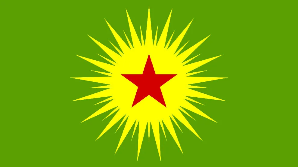 ​​​​​​​KCK: Divê rayedarên Iraq, Başûrê Kurdistanê û gelê wê li dijî lîstikên dewleta Tirk baldar bin