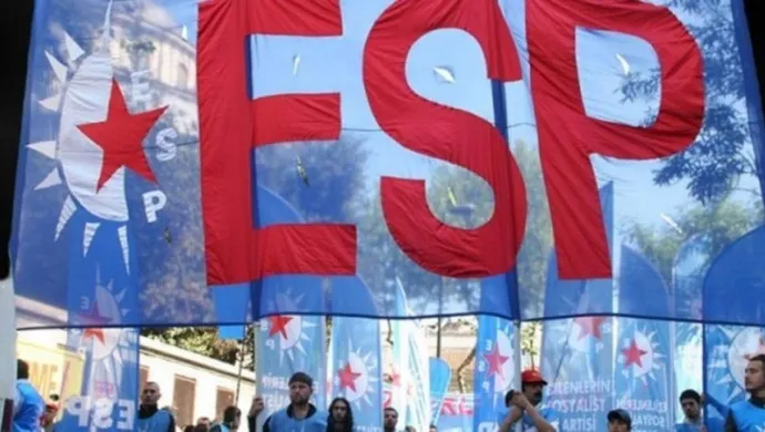 Êrişên beriya hilbijartinan didomin: Gelek kesên din hatin binçavkirin