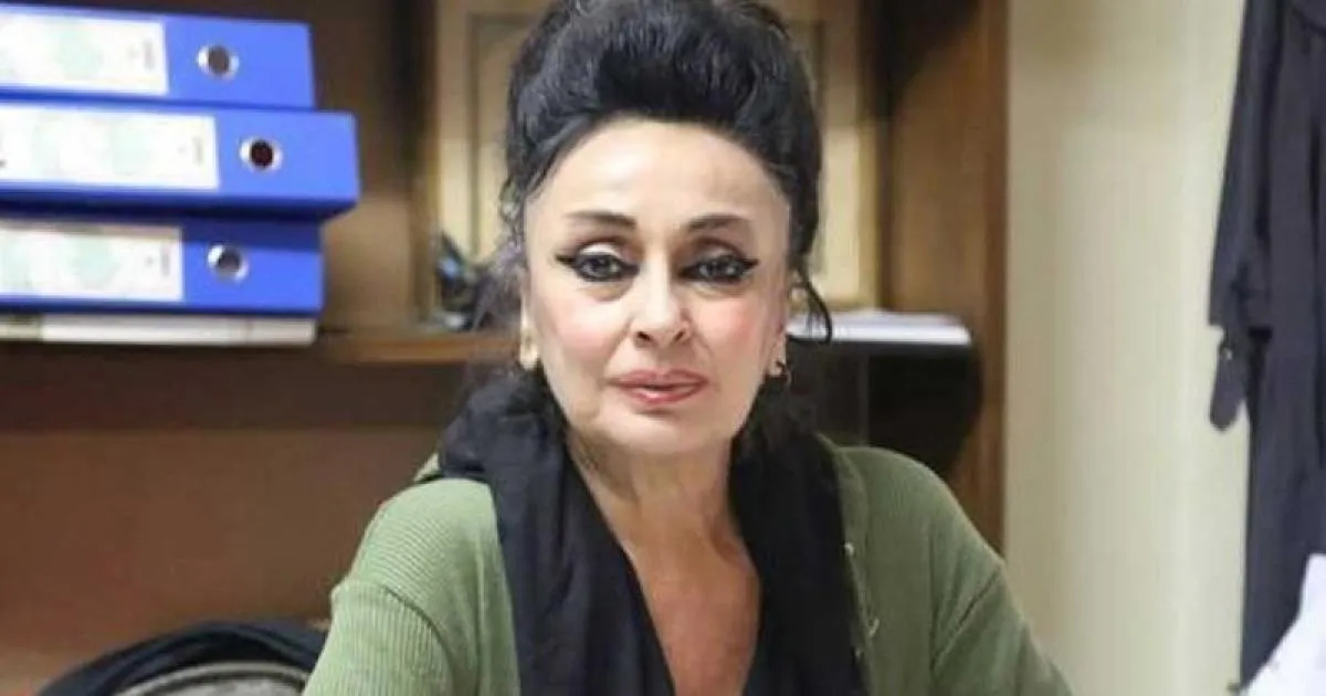 ​​​​​​​Keskîn: Divê biryara KCK`ê wek mijarek girîng bê dîtin û nîqaşkirin