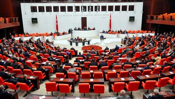 ​​​​​​​Namzetên Partiya Kesk a Çep ji sedî 40 jin in