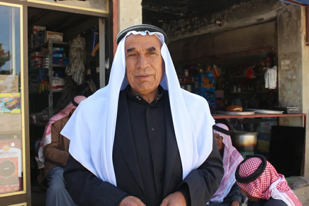 Hêviyên Cejna Remezanê: Aramî û vegera li warên xwe