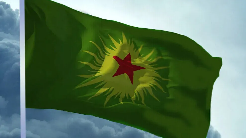 Ji KCK`ê peyama Cejna Remezanê