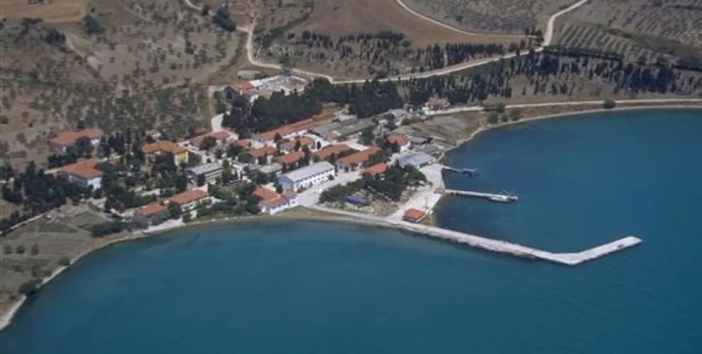 CPT’yê rapora têkildarî serdana xwe daye dewleta Tirk