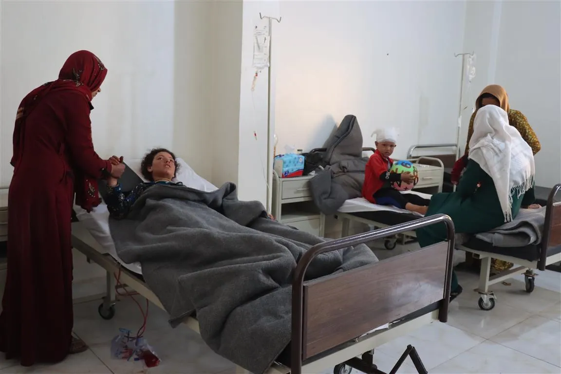Dorçpêça Şamê hemû mekanîzmayên xizmetguzariyê yên Şehbayê dan sekinandin – HAT NÛKIRIN