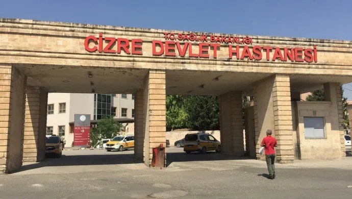 Li gundê ku gerilayê HPG'ê radestî dakirkeran hatbû kirin kesek hat kuştin