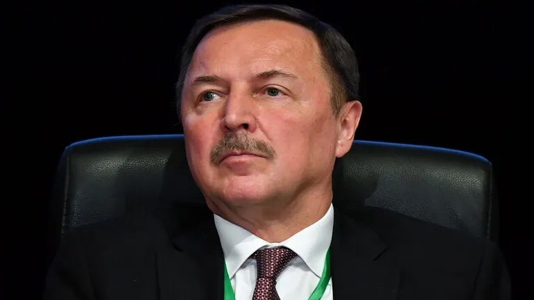 Civîna çaralî hat paşxistin