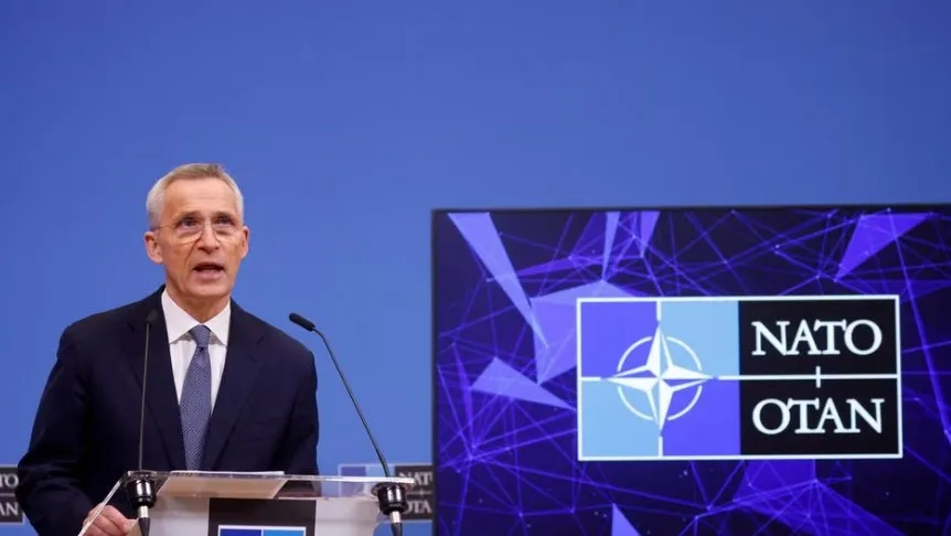 ​​​​​​​Fînlandiya wê sibe bibe endamê NATO’yê