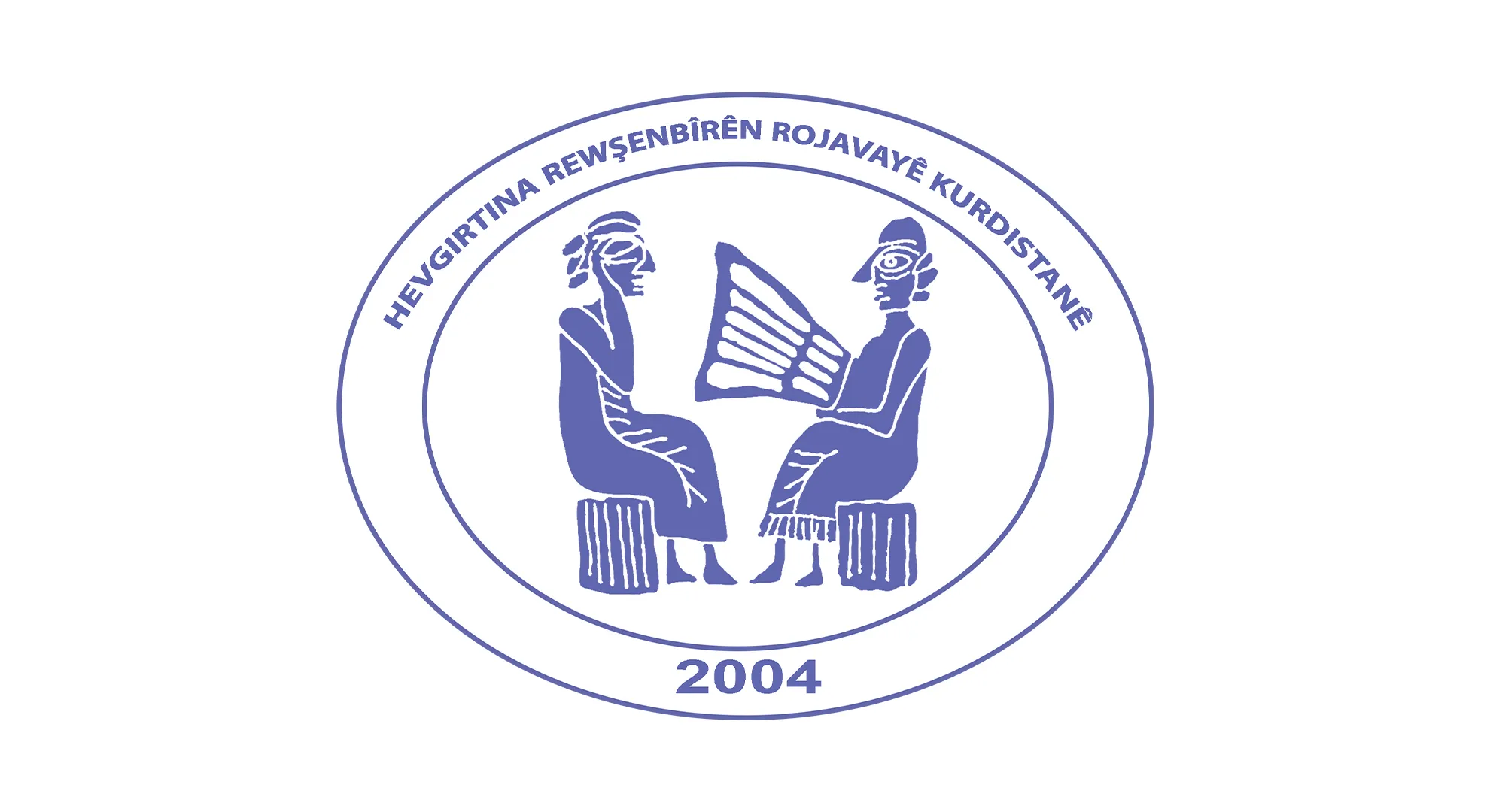 HRRK: Pêşwazîkirina Tatlises li Başûrê îxaneta li xwîna şehîdan e