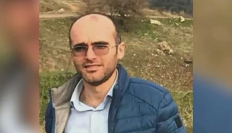 kujerê Tûrelî nehatiya girtin û agahiyên der barê bûyerê de nayên eşkerekirin