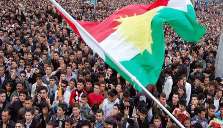 Tevî Derbendîxan dê li Kelar û Ranya êrişên dewleta Tirk werin şermezarkirin