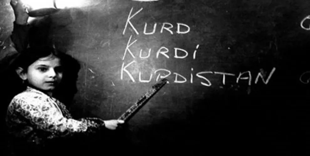 KCK`ê Cejna Zimanê Kurdî pîroz kir: Şoreşa Rojava bercestekirina vê cejnê ye