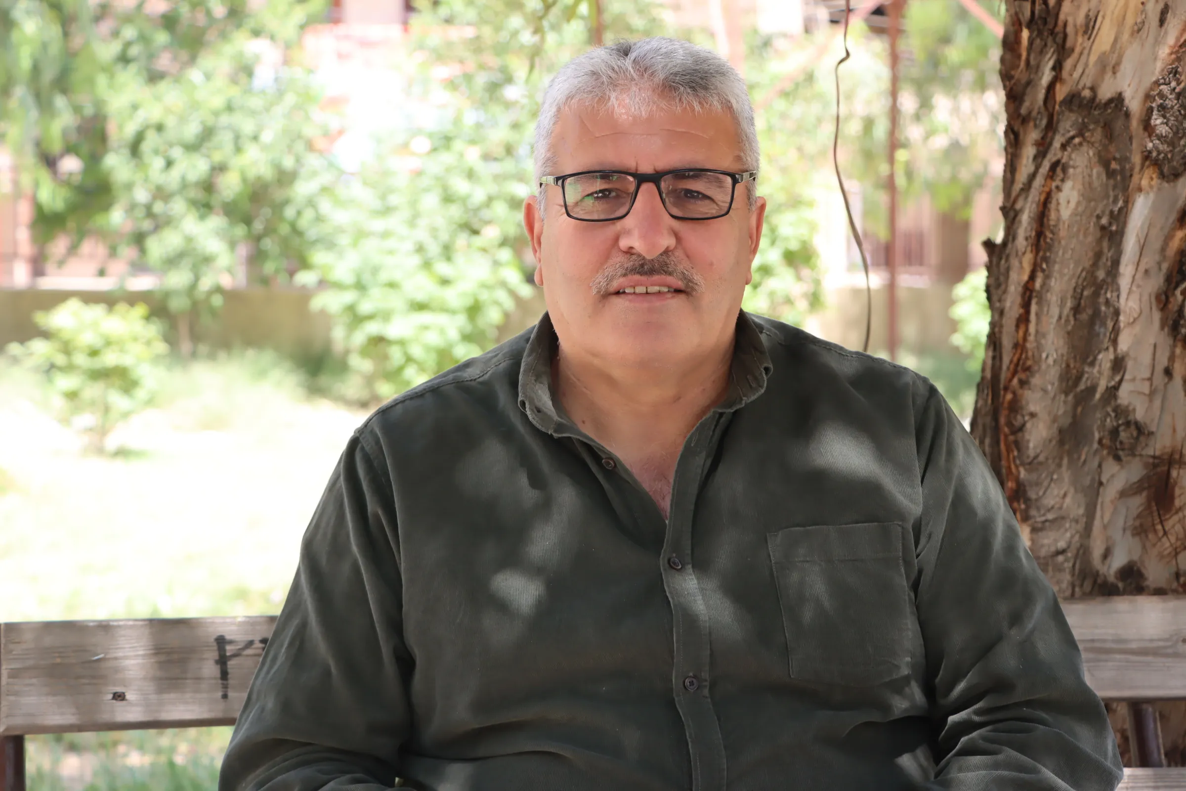 Di ser yekemîn peymana li dijî Kurdistanê re 384 sal derbas bûn