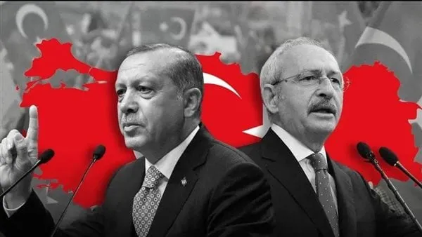 Tirkiyaya piştî hilbijartinan û siyaseta wê li hember welatên cîhanê