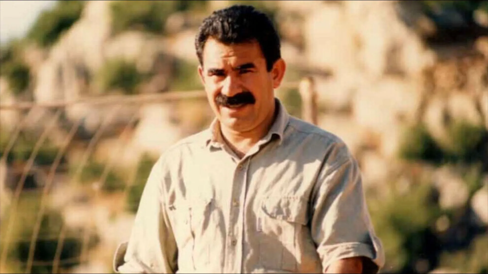 Şêniyên Minbicê: Heta azadiya fîzîkî ya Rêber Abdullah Ocalan em ê têkoşînê bidomînin
