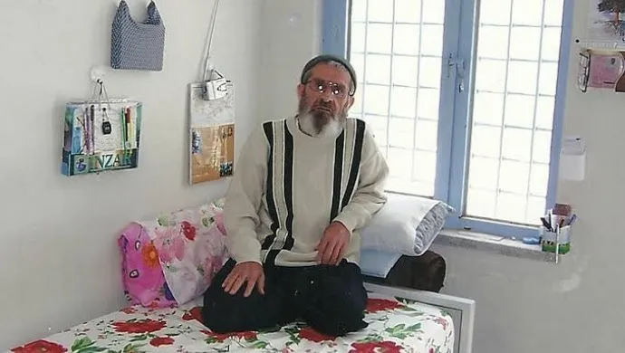 Erdogan berpirsê Hizbullahê ji girtîgehê derxist