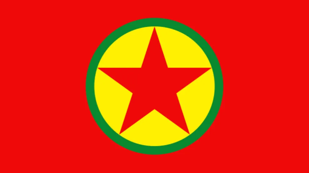 PKK'ê şehîdên Gulanê bi bîr anîn