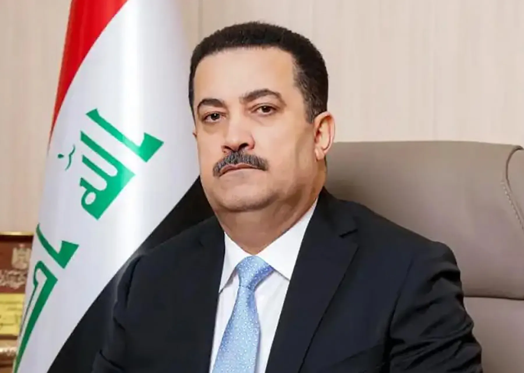 Sûdanî: Divê Komkara Erebî li hember krîzan stratejiyekê pêk bîne