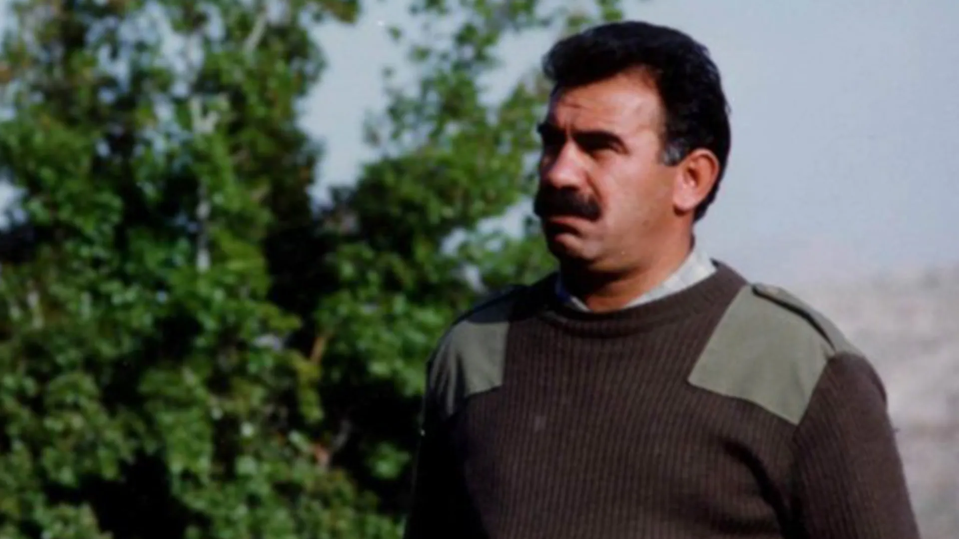 ​​​​​​​Malbatan ji bo hevdîtinê serî li dozgeriyê da