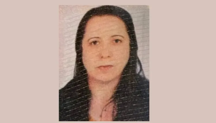 PDK’ê siyasetmedara bi nexweşiya giran binçav kir