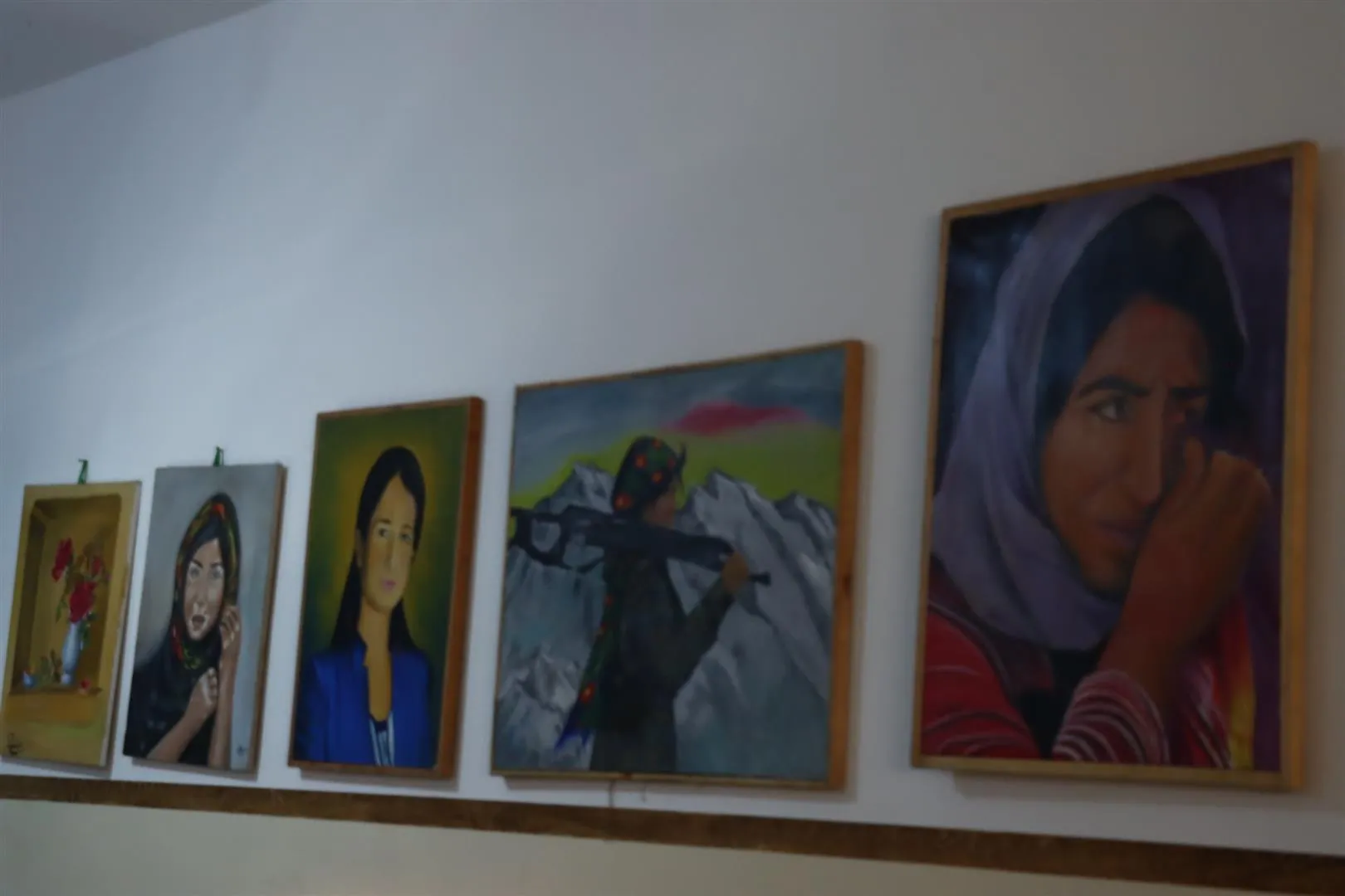 Herêma Cizîrê Cejna Zimanê Kurdî pîroz kir