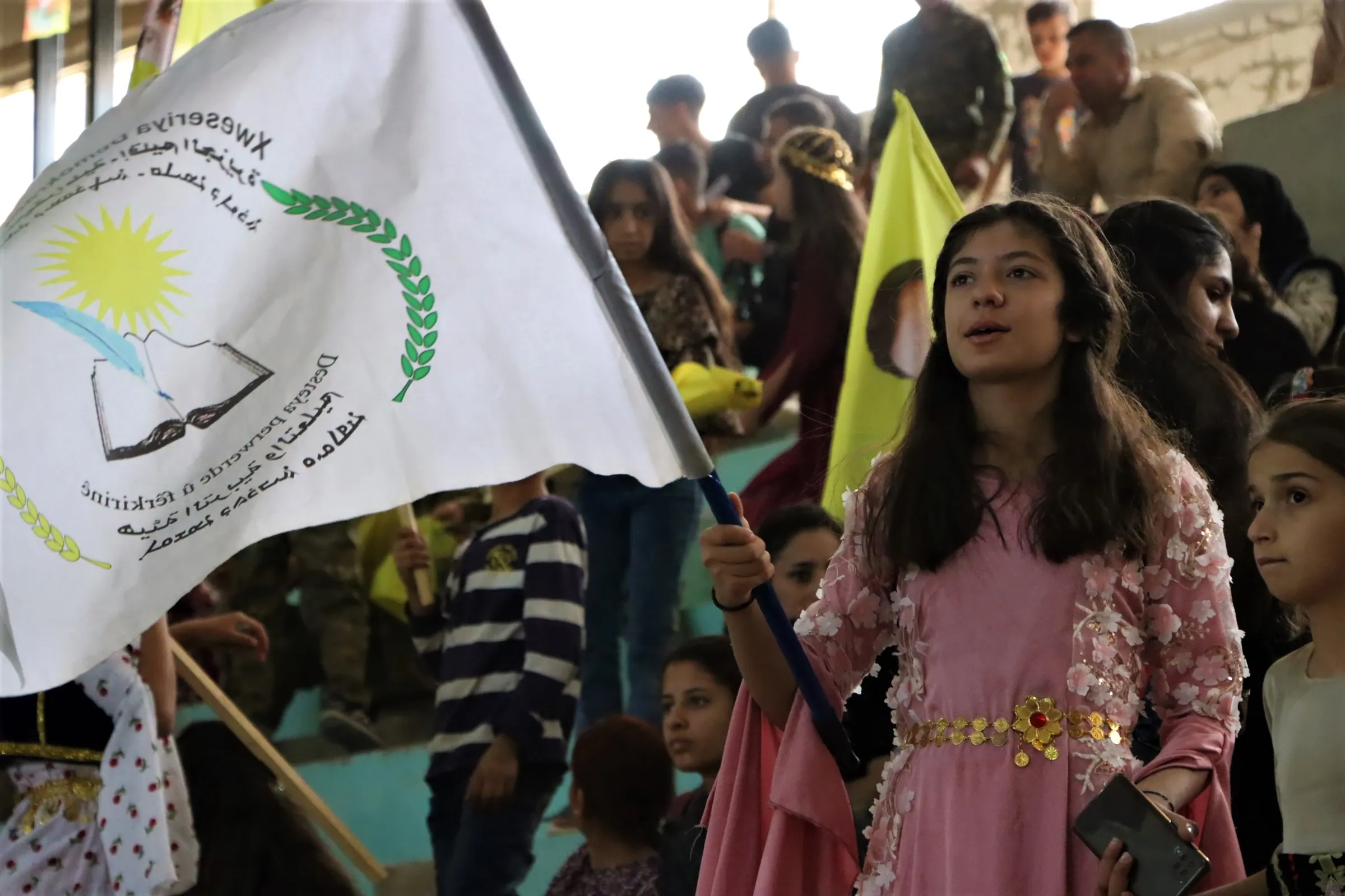 Pîrozbahiyên Cejna Zimanê Kurdî