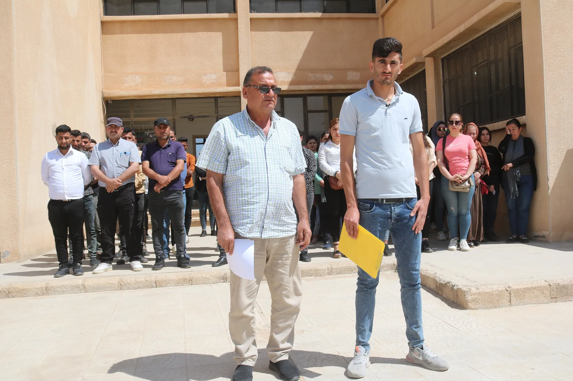 Pîrozbahiyên Cejna Zimanê Kurdî