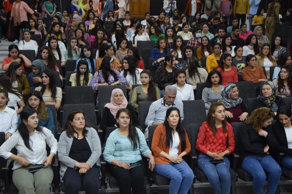 Pîrozbahiyên Cejna Zimanê Kurdî