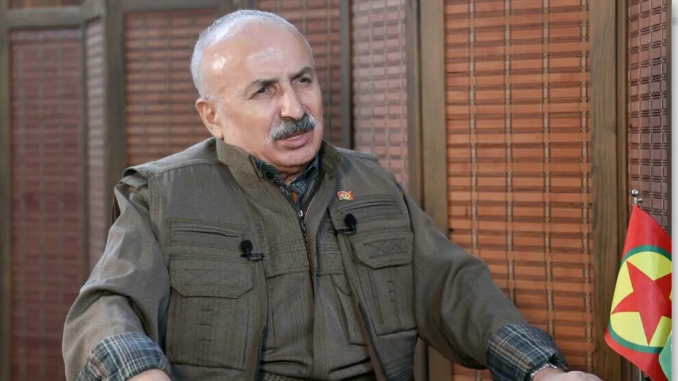 Mustafa Karasû: Divê Tifaqa Ked û Azadiyê dûrî nêzîkatiyên teng be