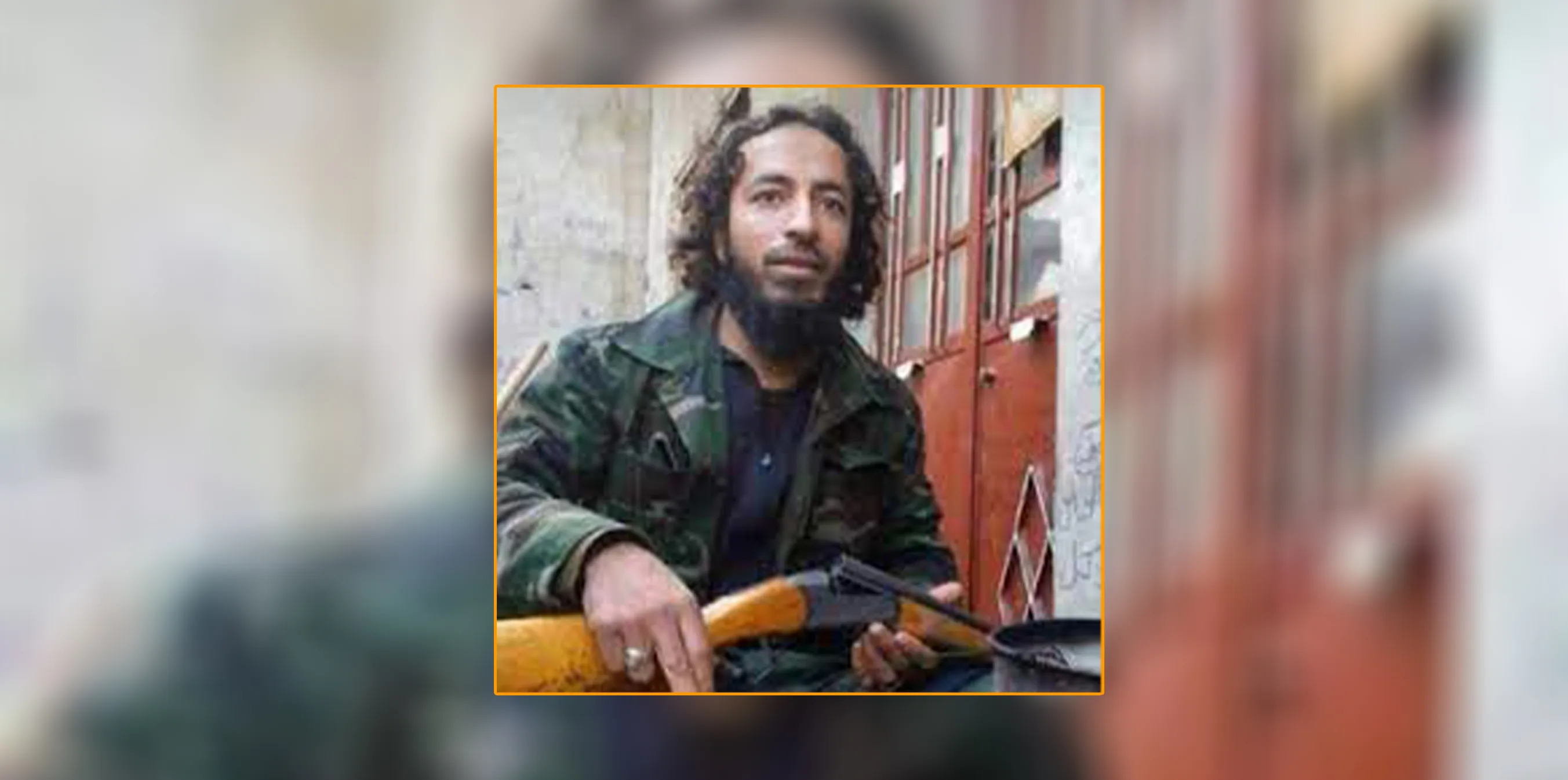 Kujerê Hevrîn Xelef jî bo dengdayînê derbasî Tirkiyeyê kirine