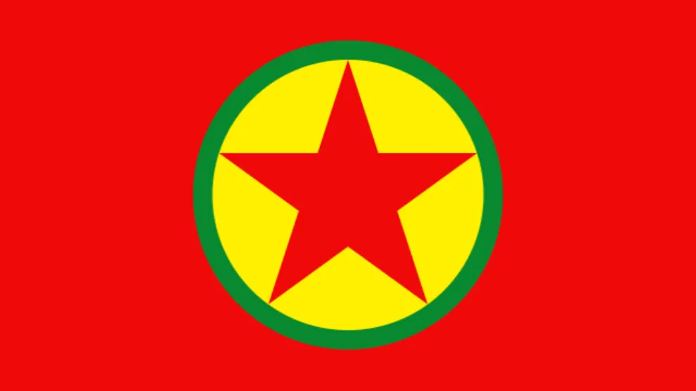PKK: Em têkoşîneke bêrawestan nîşan bidin