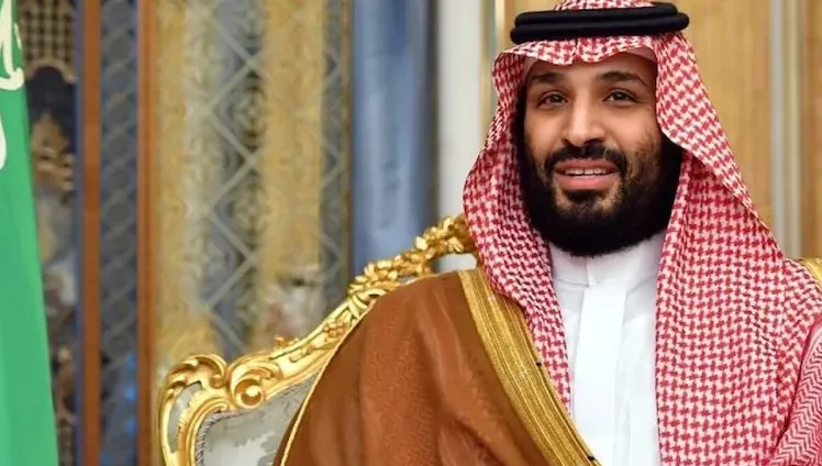 ​​​​​​​Suudi Arabistan, Beşar Esad’ı Arap Zirvesi’ne davet etti