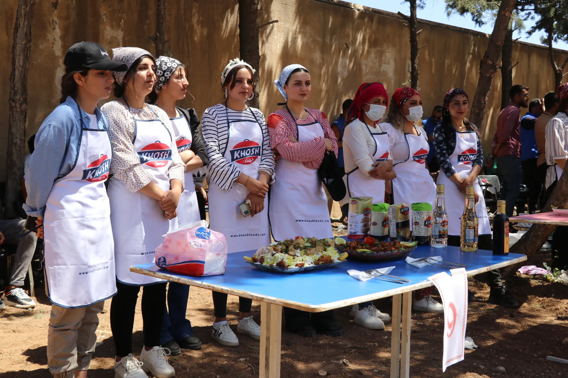 Festîvala Biharê ya Xewgehan bi dawî bû