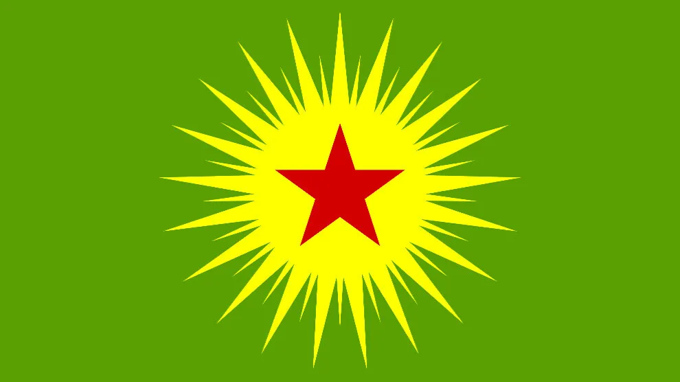 Ji KCKʹê banga "Li hemberî provokasyonên li dijî Êzidiyan xwedî helwest binʹʹ