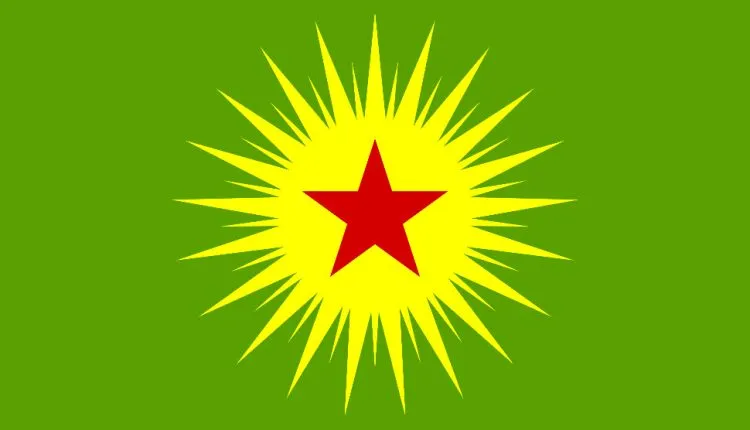 KCK’ê banga xwedîderketina li Mexmûrê kir