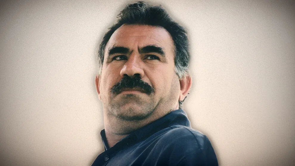 Endamên PYD’ê: Ji bo azadiya fîzîkî ya Rêber Ocalan divê têkoşîn were geşkirin