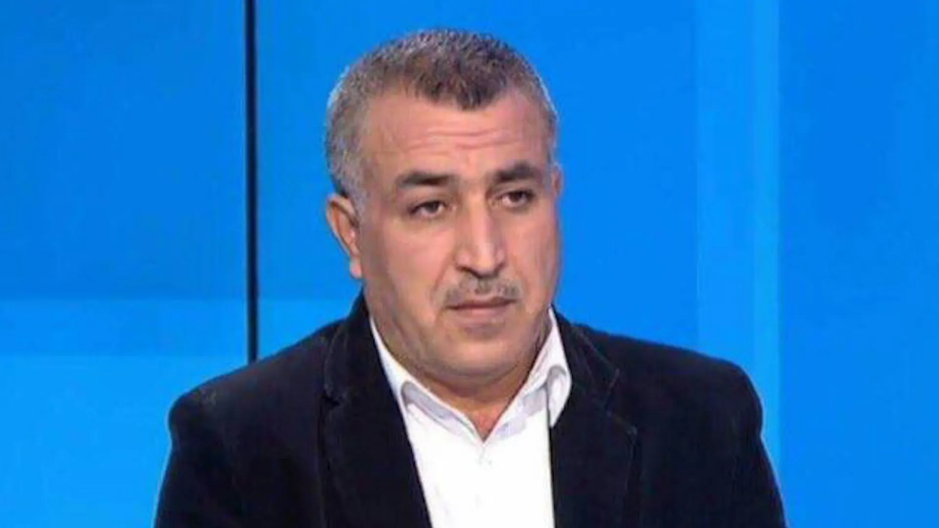 Kadar Pîrê: Beyannameya Rêveberiya Xweser ji bo pêkanîna guhertinên bingehîn e