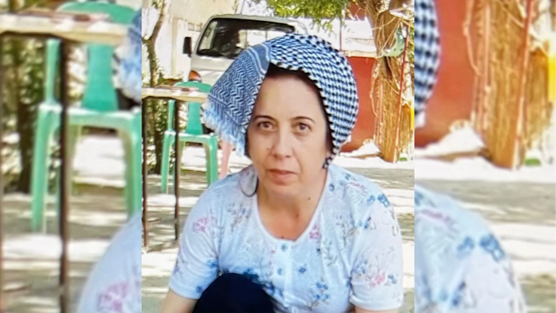 'Divê her Kurdek ji bo Azîme Arsûn tê bikoşe'