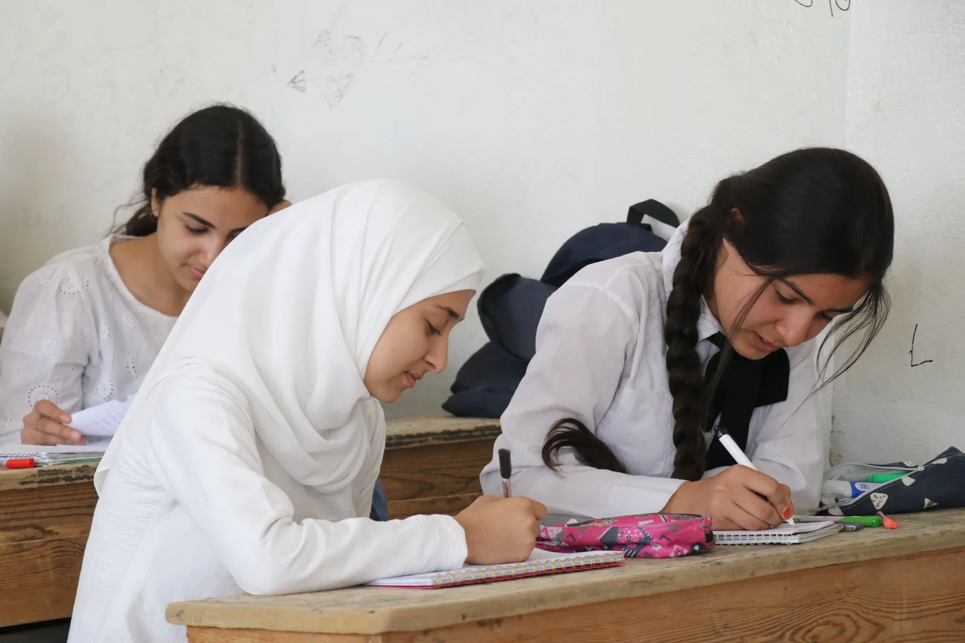 Kurdî veguherî yek ji zimanên şoreşê