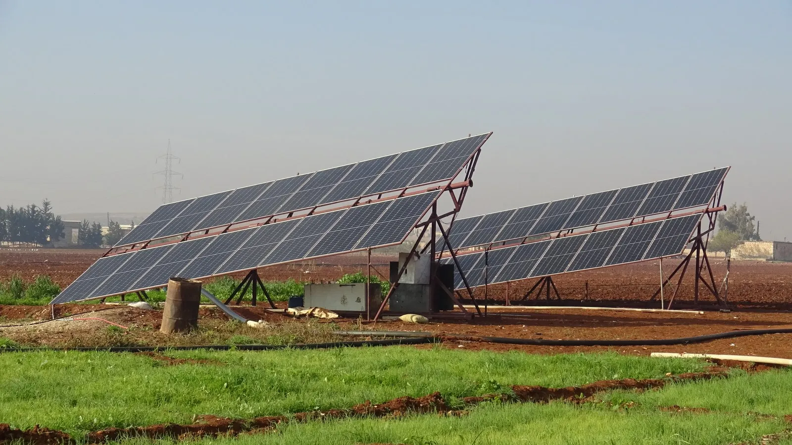 ​​​​​​​Meclisa Kantona Efrîn û Şehbayê banga bidawîkirina dorpêçê kir