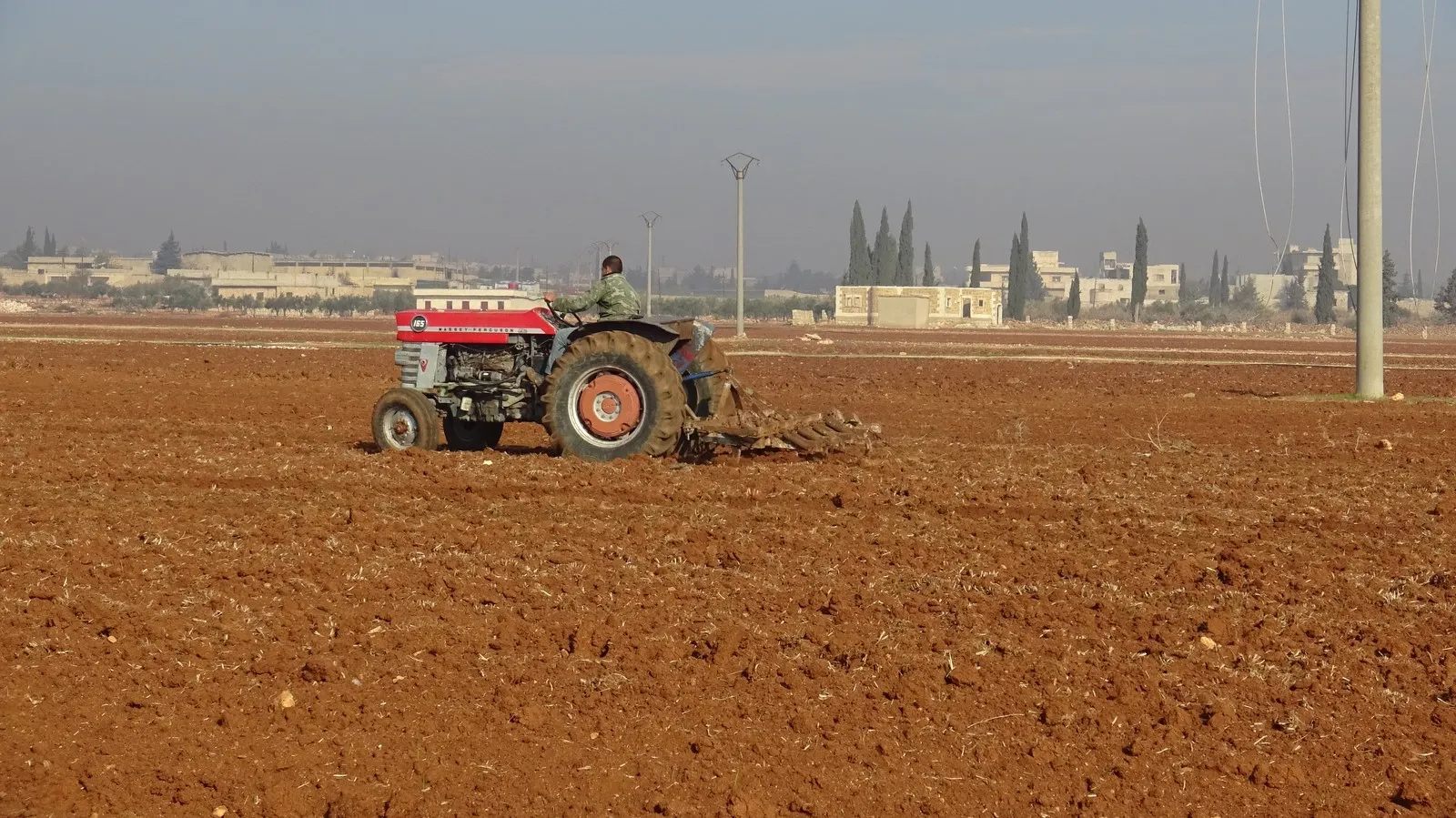​​​​​​​Meclisa Kantona Efrîn û Şehbayê banga bidawîkirina dorpêçê kir