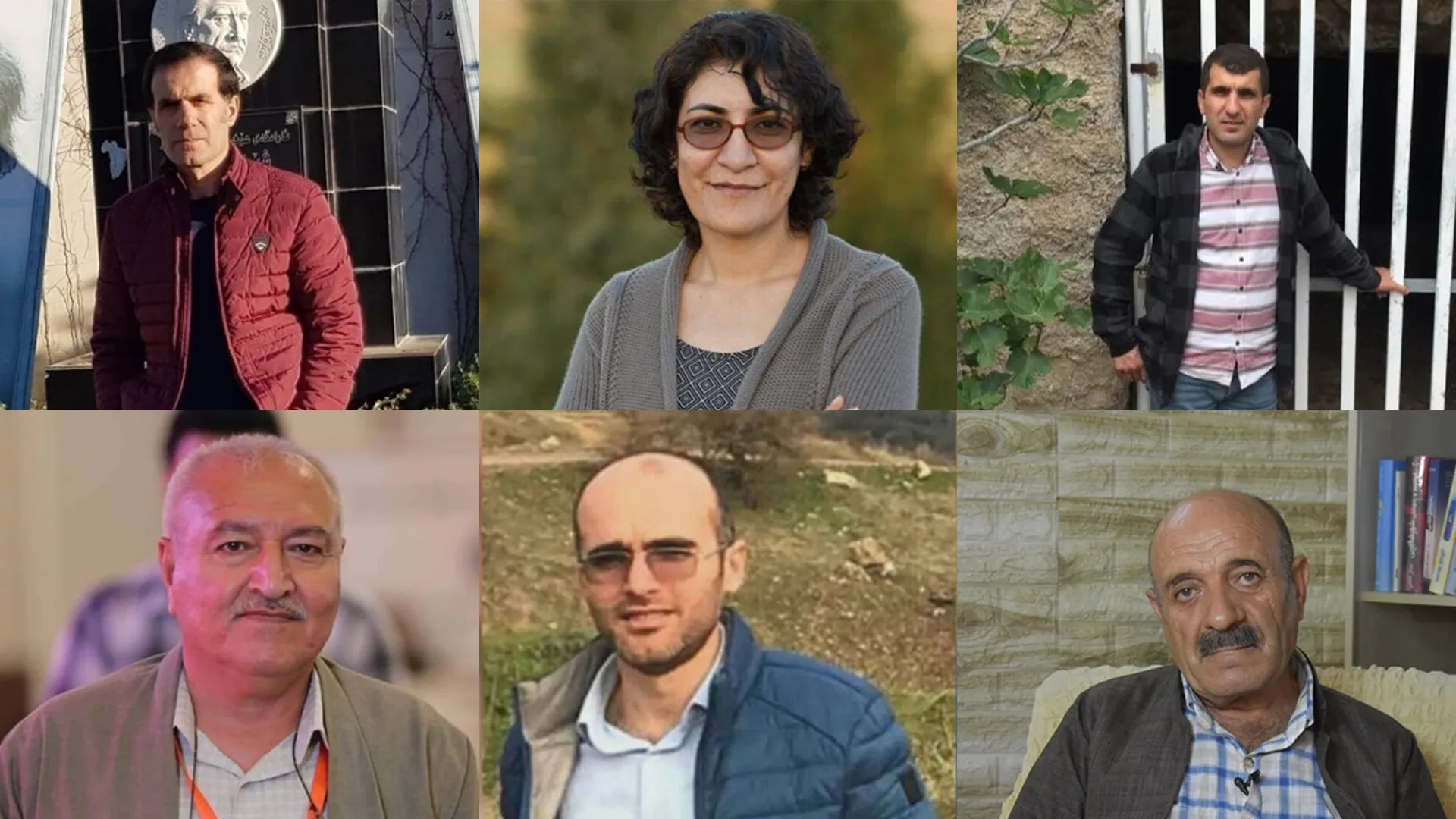 Salek piştî şehadeta Ferhad Dêrik