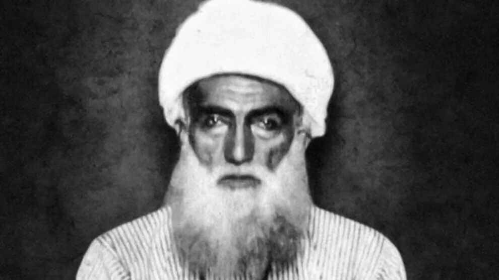 KCK`ê Şêx Seîd û hevalên wî bi bîr anîn