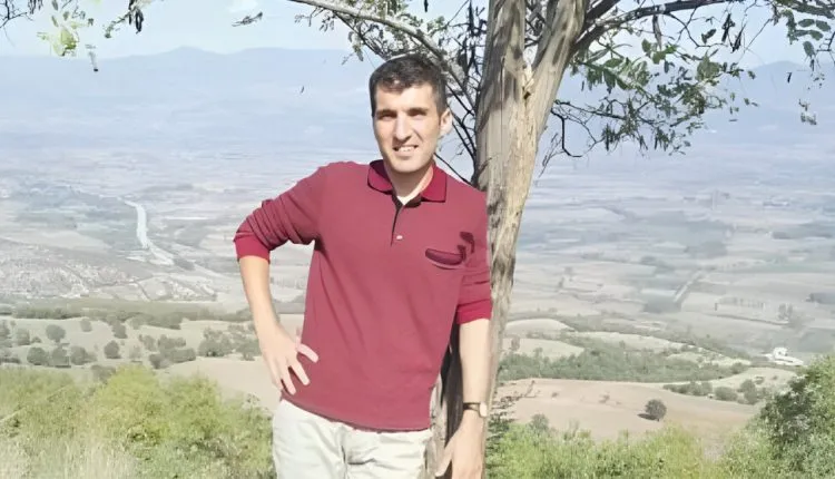 Cenazeyê Arasan rakirin Tiba Edlî ya Silêmaniyê