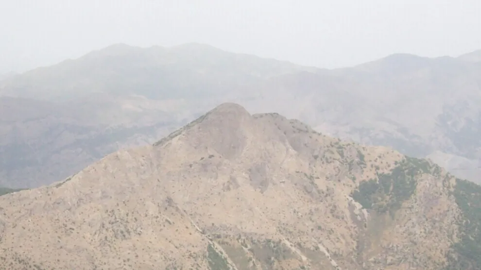 Ji 2 gerîlayên birîndar ên dîlgirtî agahî nayên wergirtin