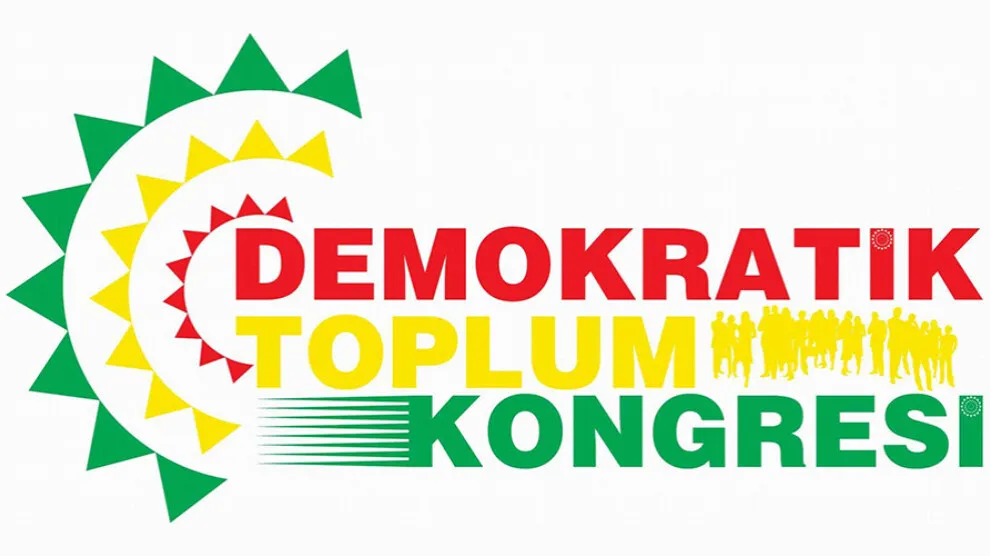 KCD'ê bang li raya giştî kir