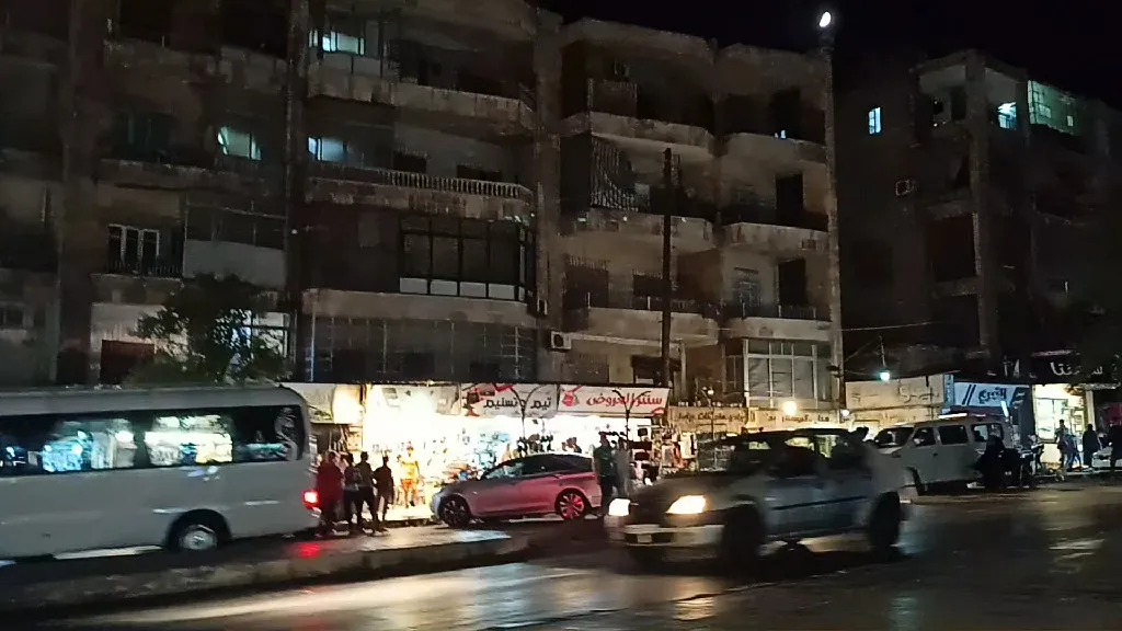 Li Helebê Cejna Qurbanê bê qurban e
