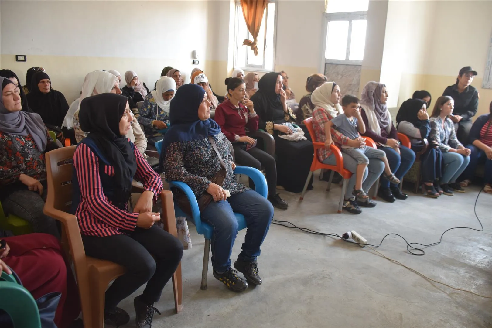 Şehîd Zîlan li Hesekê hat bibîranîn