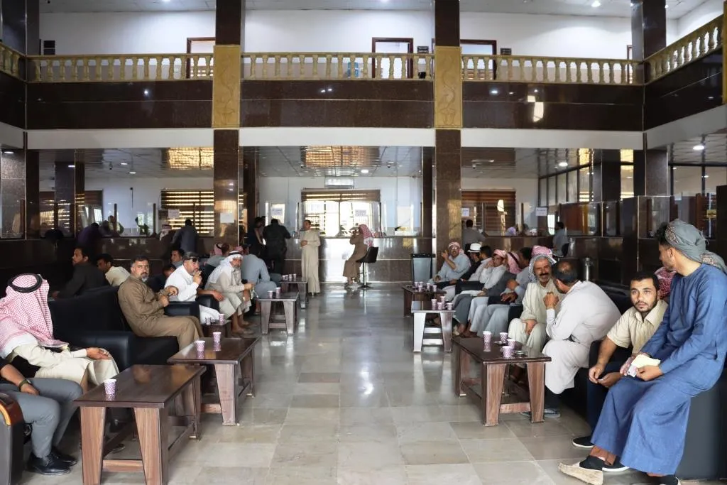 Cotkarên Reqayê fatoreyên genim wergirtin
