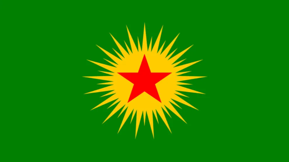 KCK: Çalakiya Zîlanê nîşaneya herî mezin a xwedîderketina li Rêbertî ye