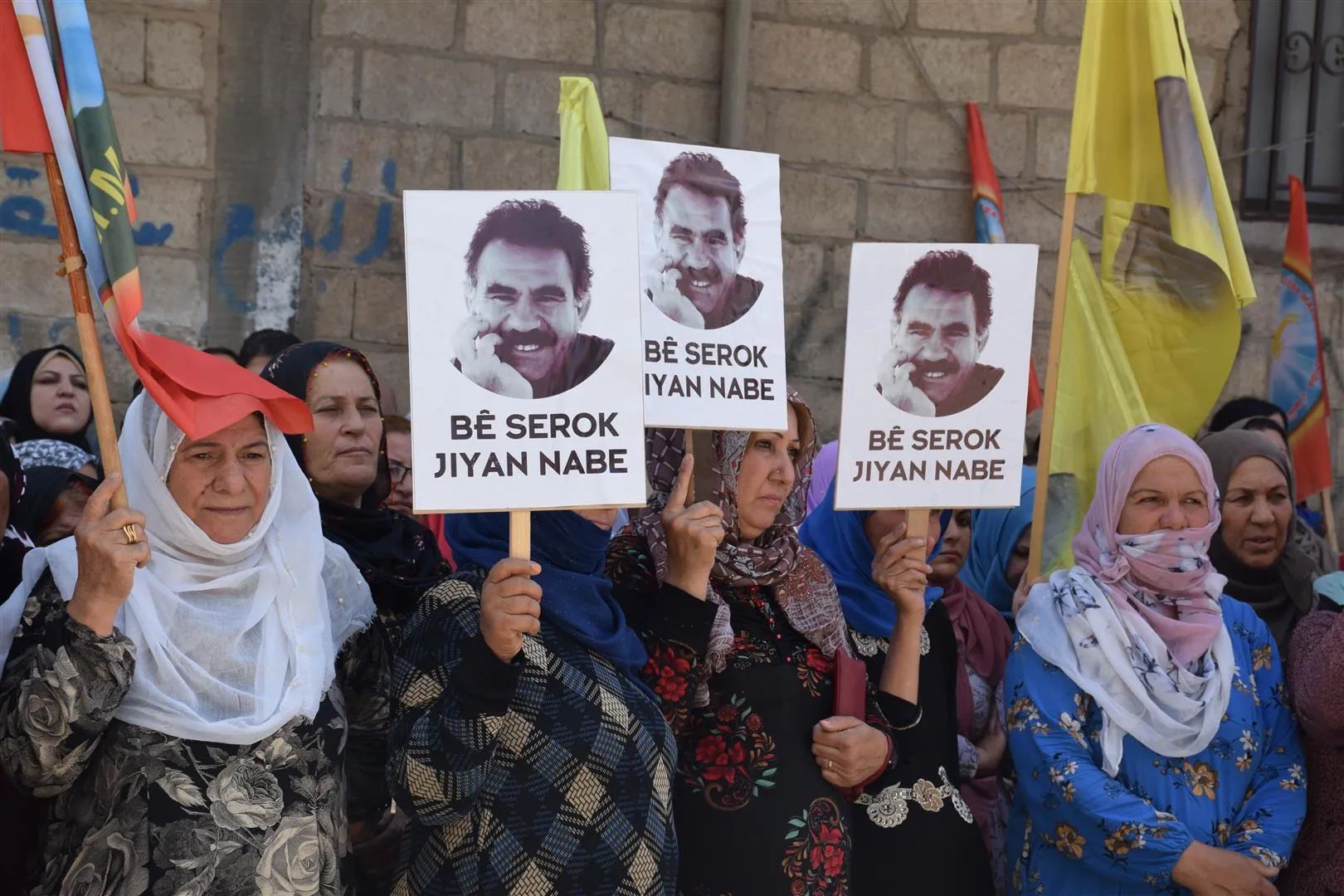 Rêxistinên siyasî, civakî û yên jinan komkujiya dewleta dagirker şermezar kir